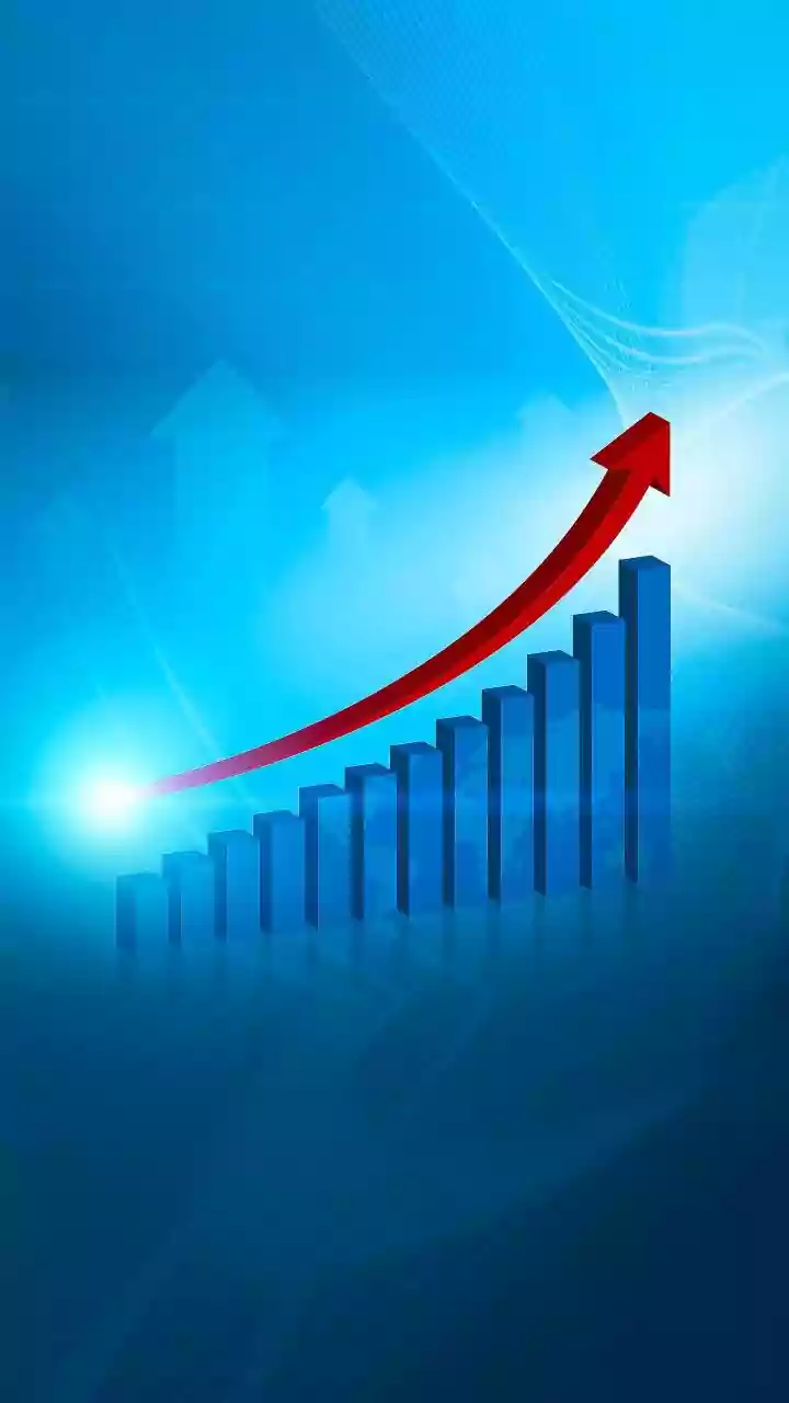 Vedanta Shares Soar: A Deep Dive