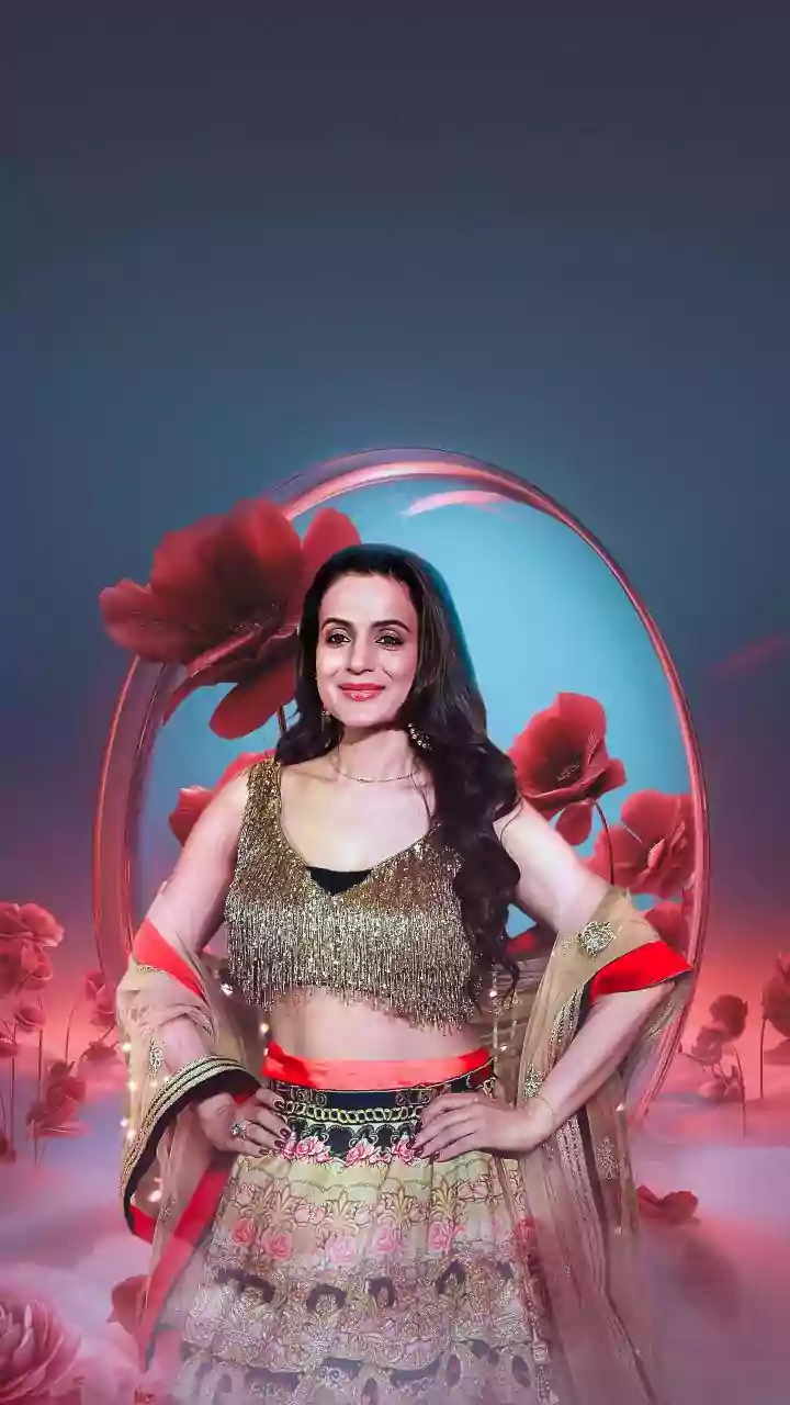 Ameesha Patel Compares Gadar With Ranveer Singh's Dhurandhar: 'We Have The Biggest Footfalls'