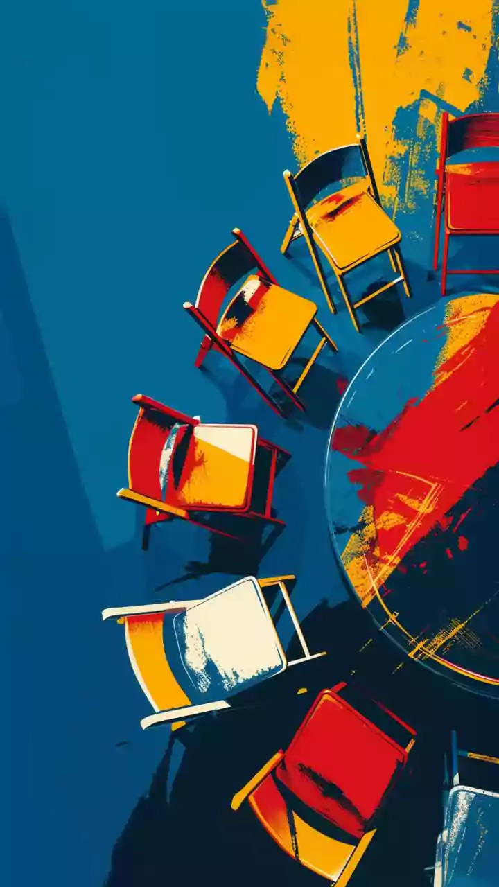 Assam becomes first to constitute 8th Pay Commission for state employees, CM appoints panel head