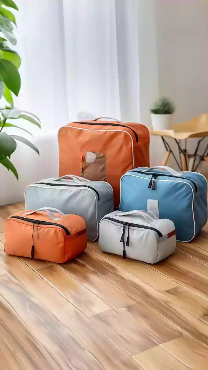 Summer Travel Medicine Kit India 2026: Stay Safe on Your Trip