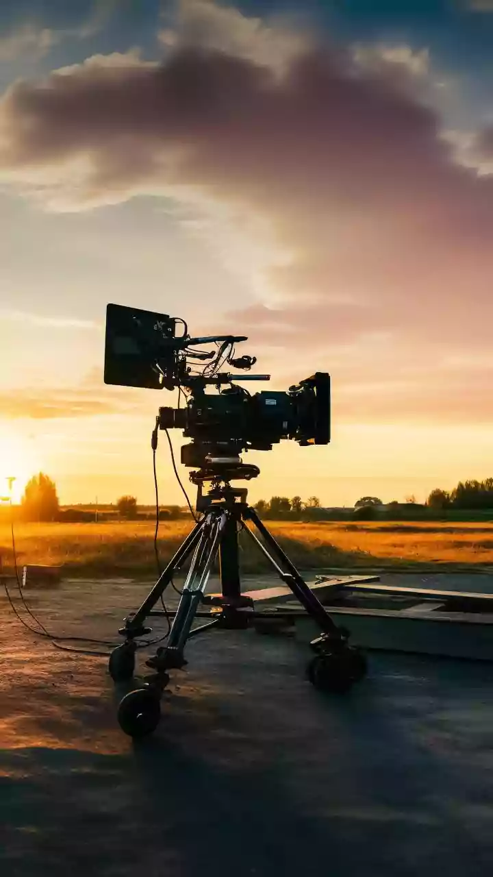 Bollywood's Entry: Decoding The System