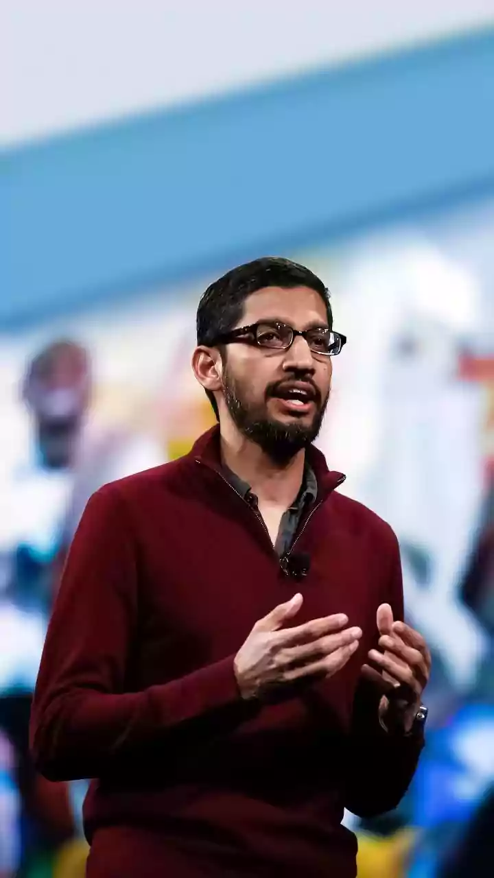 Google I/O 2026 event announced: Date, time, and what to expect