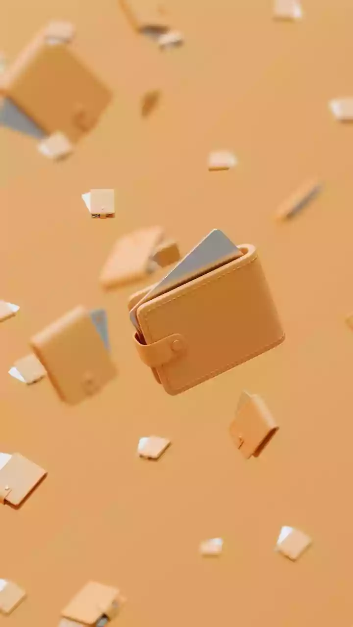 How to recover your lost PAN card