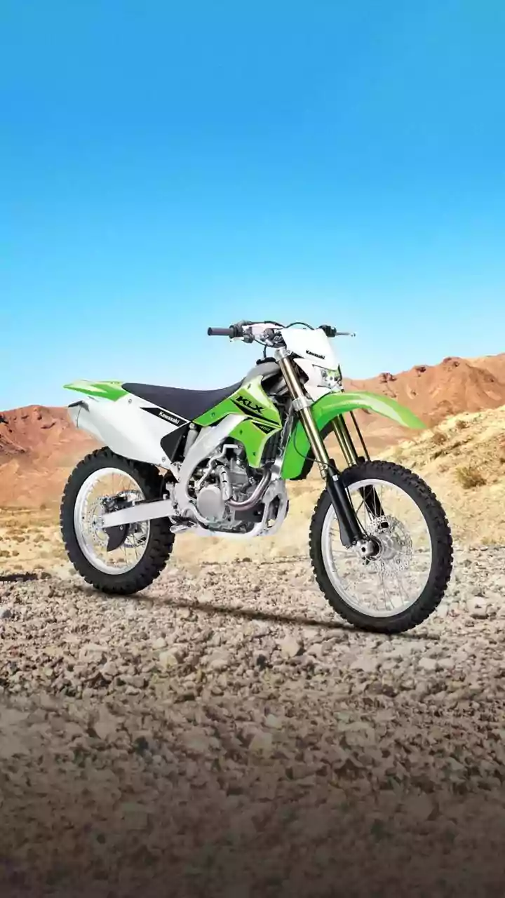 Auto Wrap this week: Kawasaki, Bajaj roll out refreshed two-wheelers; Renault and Mahindra tease 2026 launches