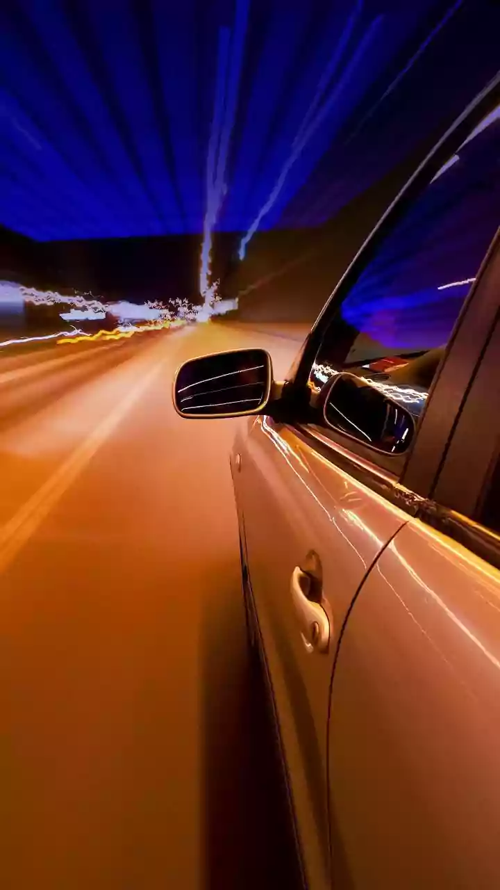 7 Car Warning Lights Decoded: Stay Safe on the Road!