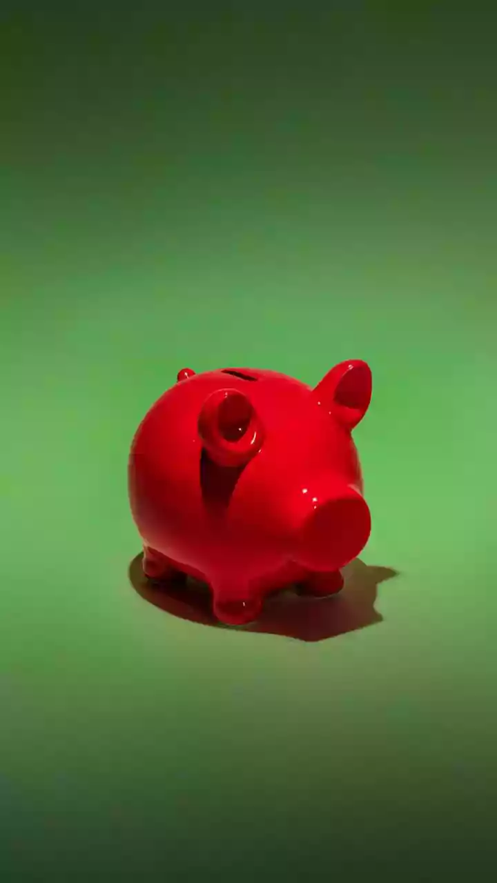 Union Budget: FM pegs fiscal deficit lower at 4.3 pc of GDP for 2026-27