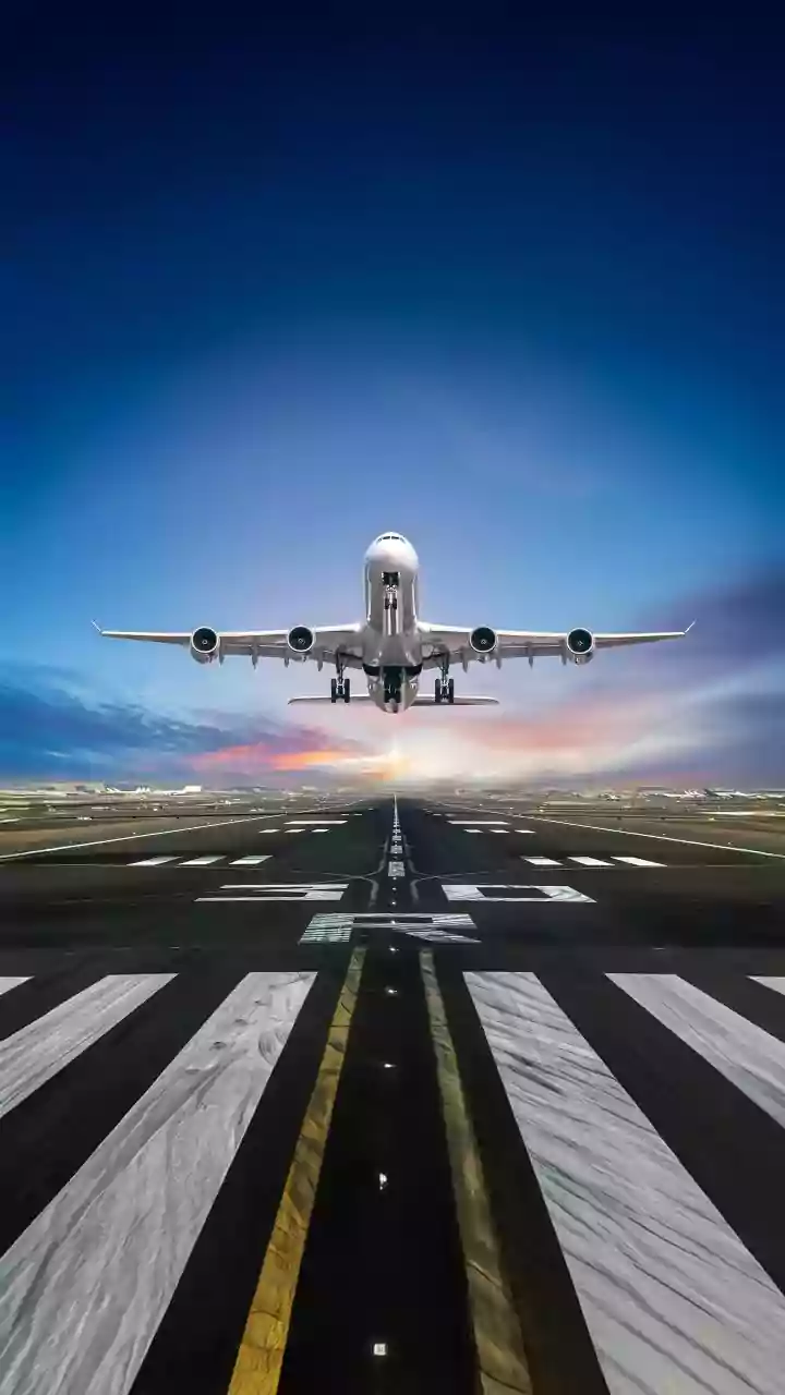 Navi Mumbai International Airport Kicks Off Operations With Star Air: Flight Dates, Routes, Ticket Price, Timings