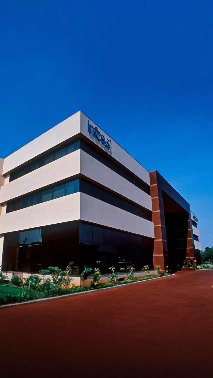 Mcap of 3 of top-10 most valued firms jumps by Rs 75,855 cr; State Bank, Infosys biggest winners