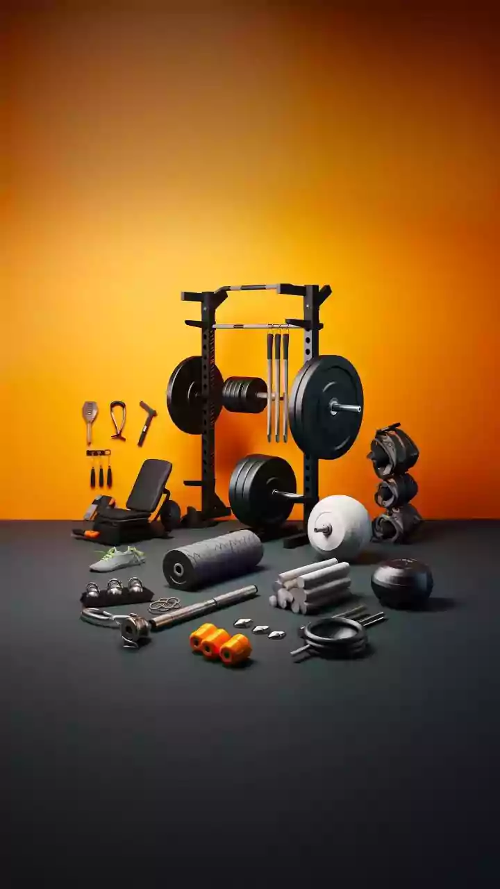 Magnesium Supplement Differences Explained For Better Sleep Quality And Post Workout Recovery