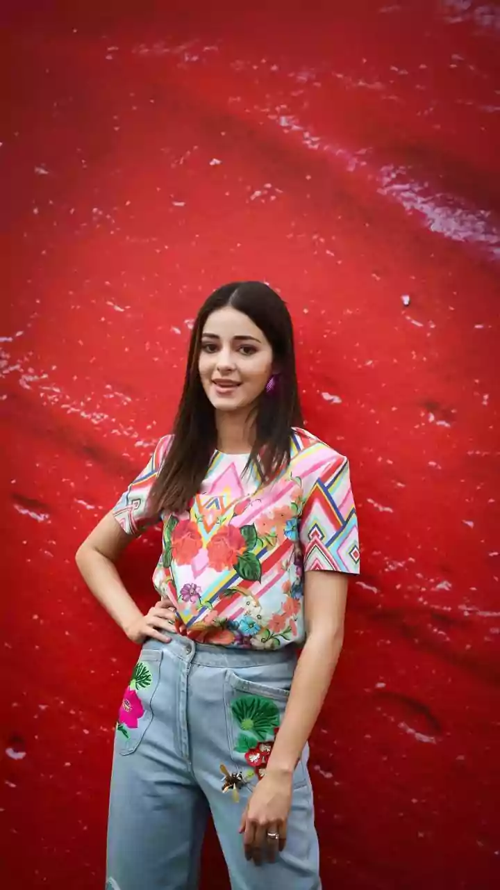 2026 Summer Fringe Hair Trends: The New Styles of Alia and Ananya as the Pinnacle of Beauty Expression