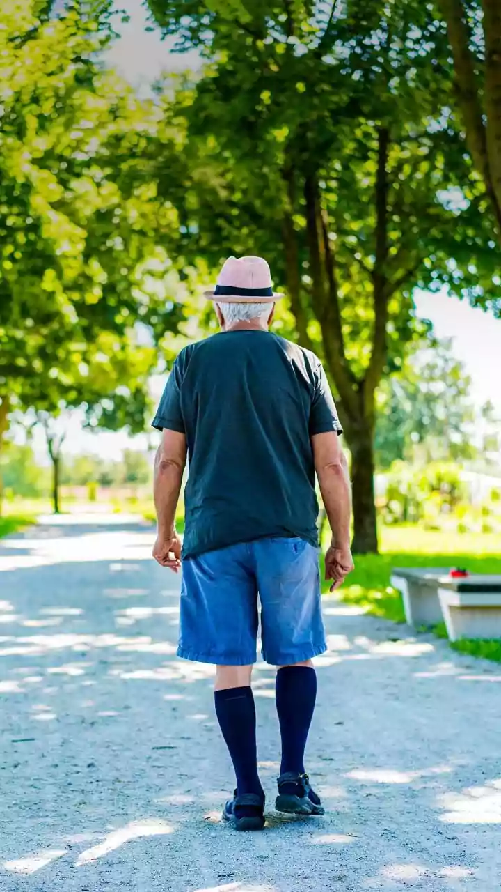 Prostate Cancer: Warning Signs and What You Need to Know