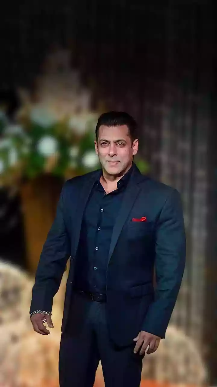 Salman Khan to move out of Galaxy Apartments after 50 years, gets approval for new six-storey seaside home in Bandra: Report