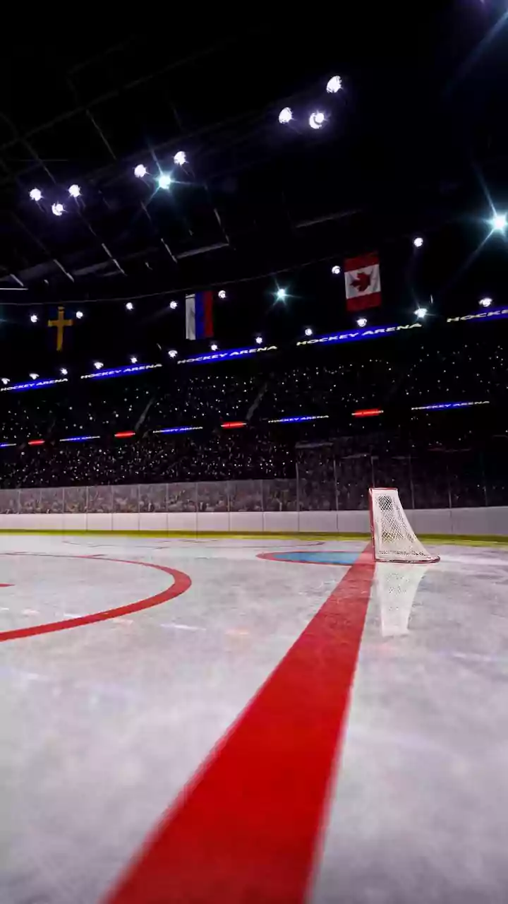 New Format Makes Opening Games Crucial at Hockey World Cup 2026