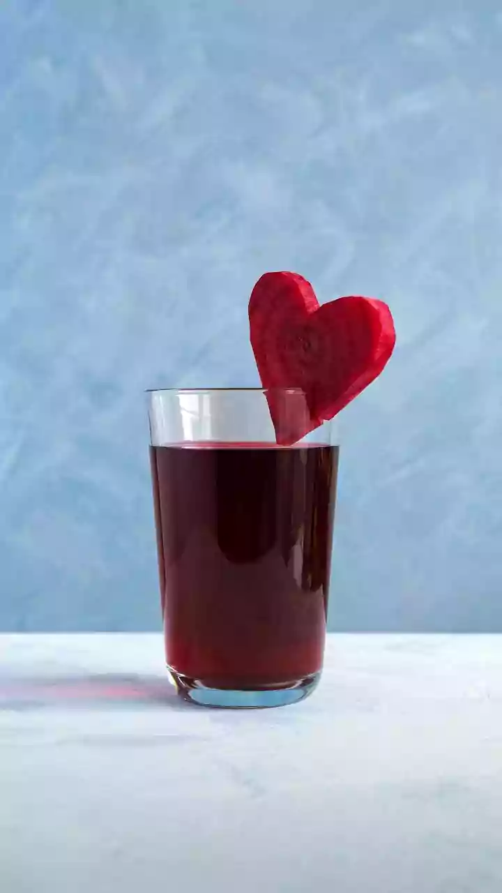 Healthy Arteries: 5 Daily Habits for a Strong Heart