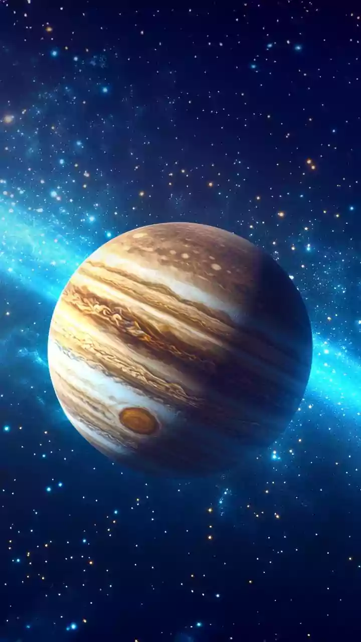 Virgo Horoscope Today, December 23, 2025