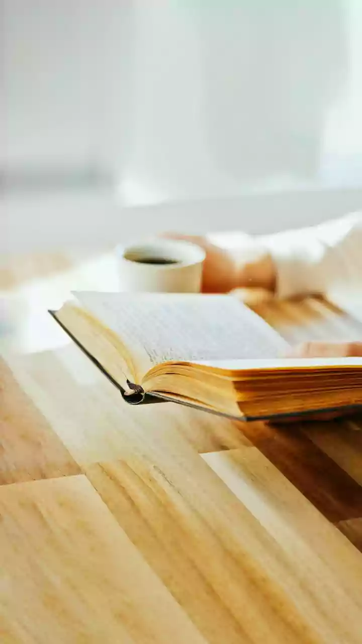 ‘While We Wait’ review: On grief, waiting, and learning to begin again