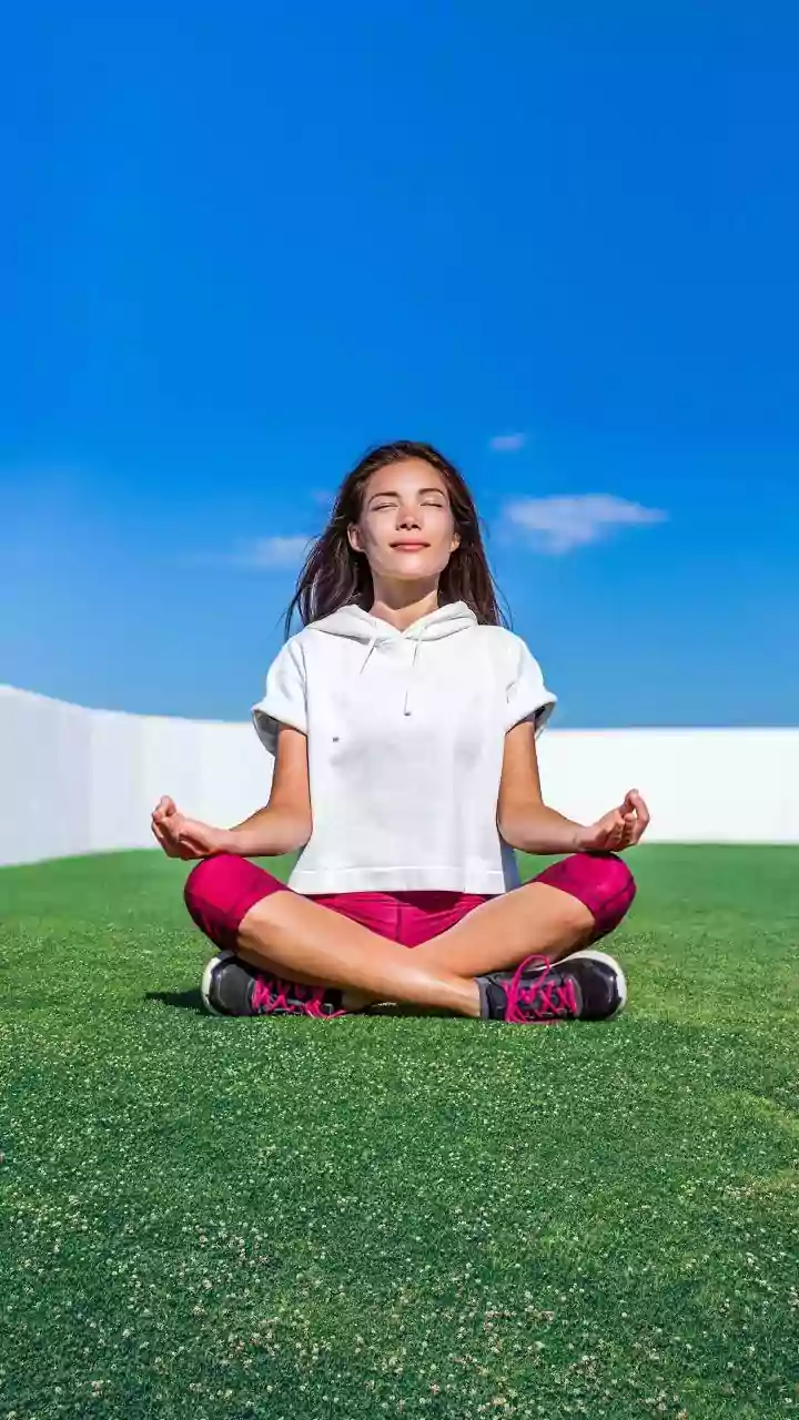 Unlock Your Teen Years: 5 Crucial Routines for a Thriving Adolescence