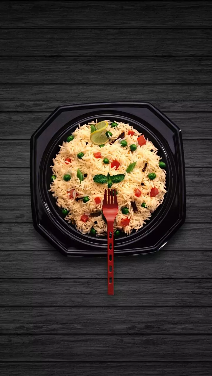 Why Bengaluru restaurants are threatening to quit Swiggy and Zomato