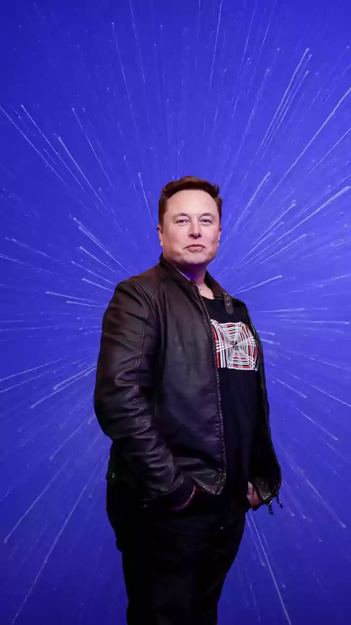 Musk promises X will open algorithm code amid Grok backlash