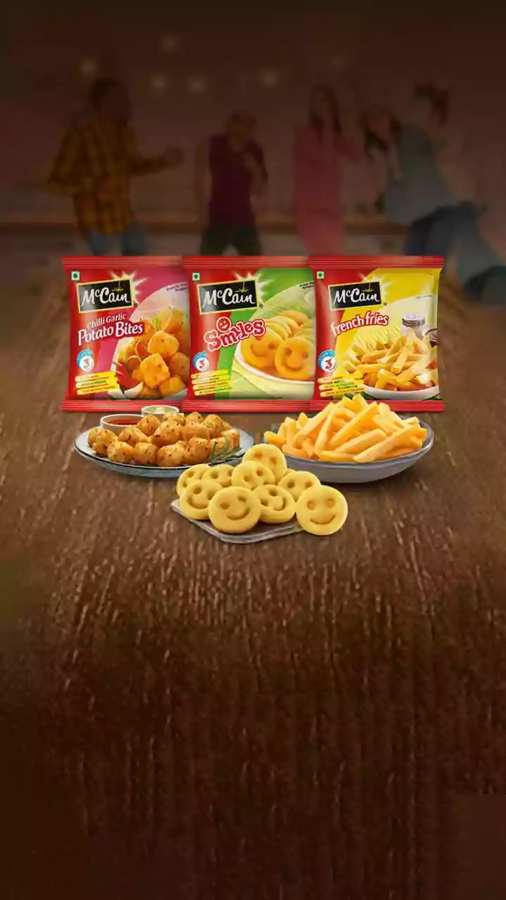 India Says No To Unhealthy Marketing Targeting Young Audiences