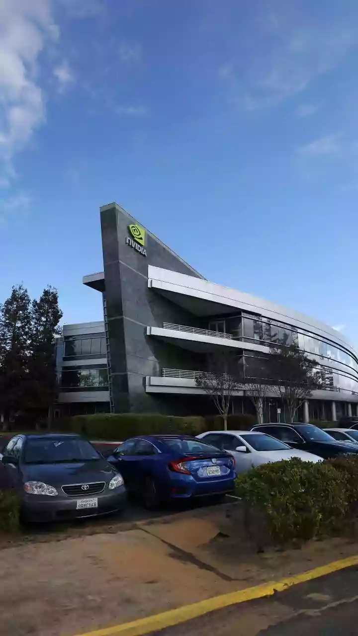Rubin Ultra Plans Face Fresh Delay At NVIDIA
