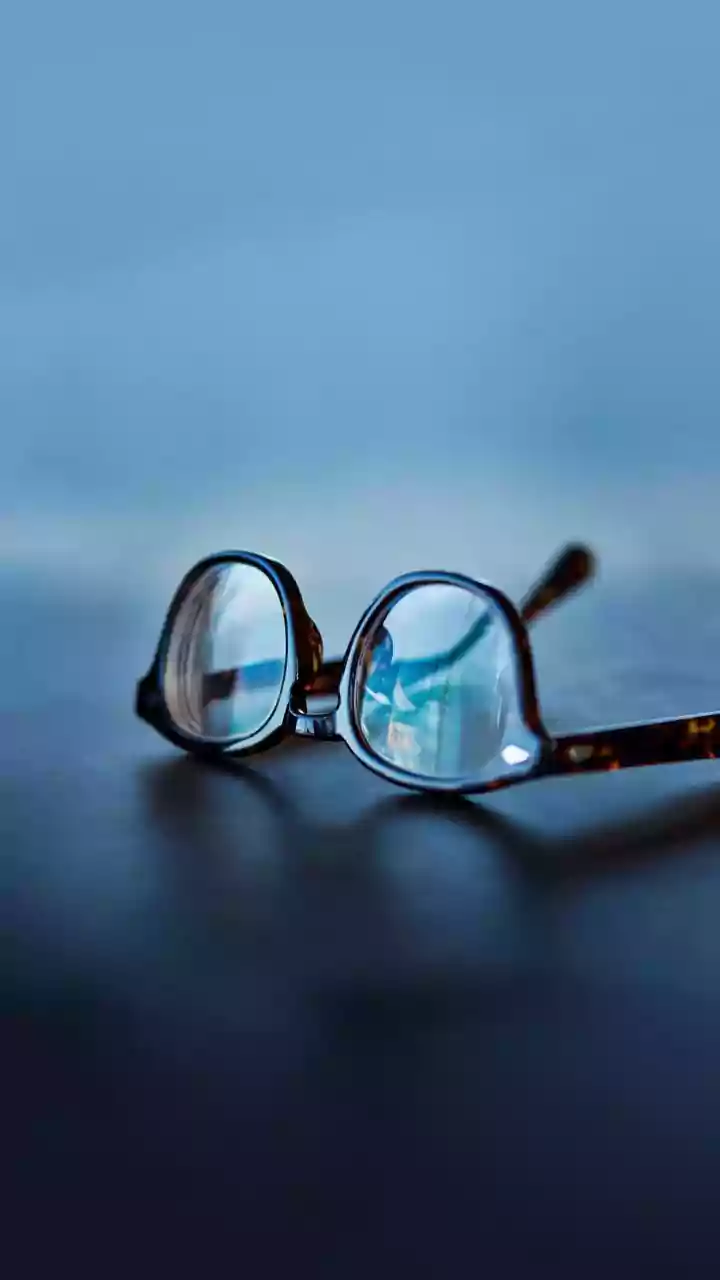 Clear Vision, Better Recovery: Why Eye Exams Are Crucial for Cancer Wellness Plans