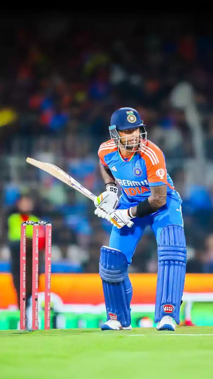 IND vs NZ: India climb to 2nd Place in Prestigious Milestone after Record Run Chase, Just 1 Away from Top Spot!