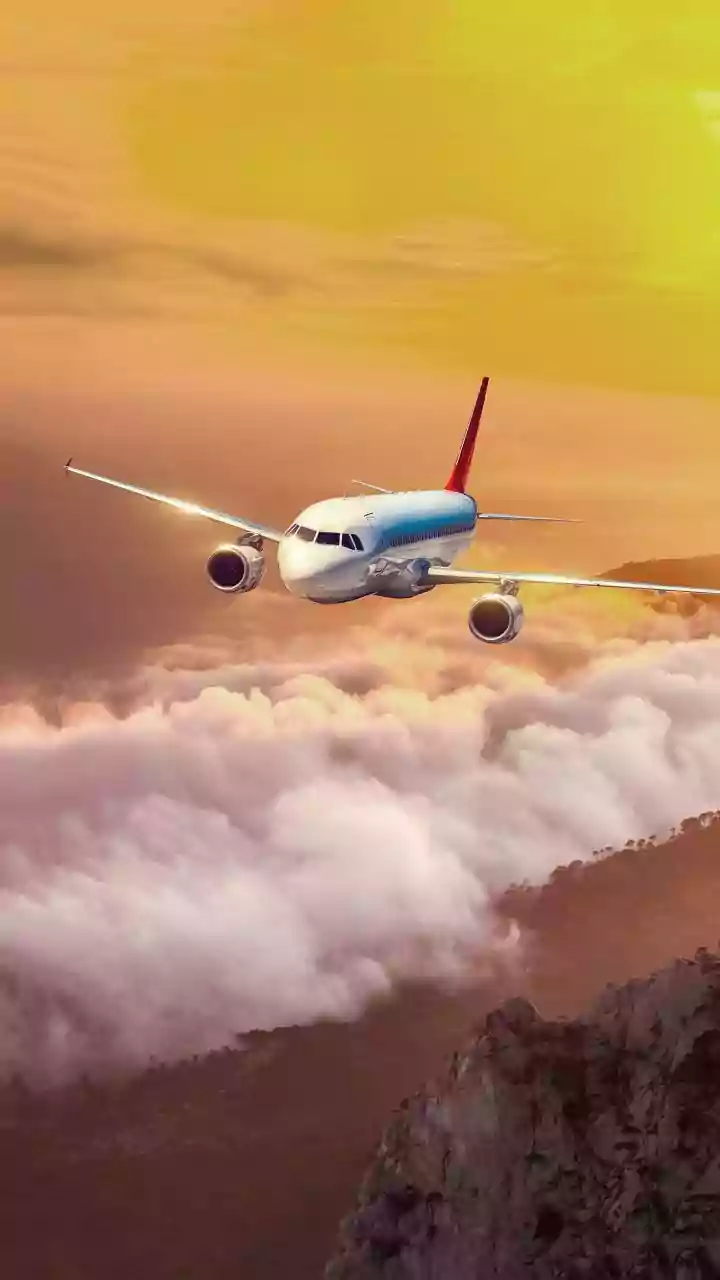 International Flights And Disruptions: How To Avoid Relying On Unverified Claims