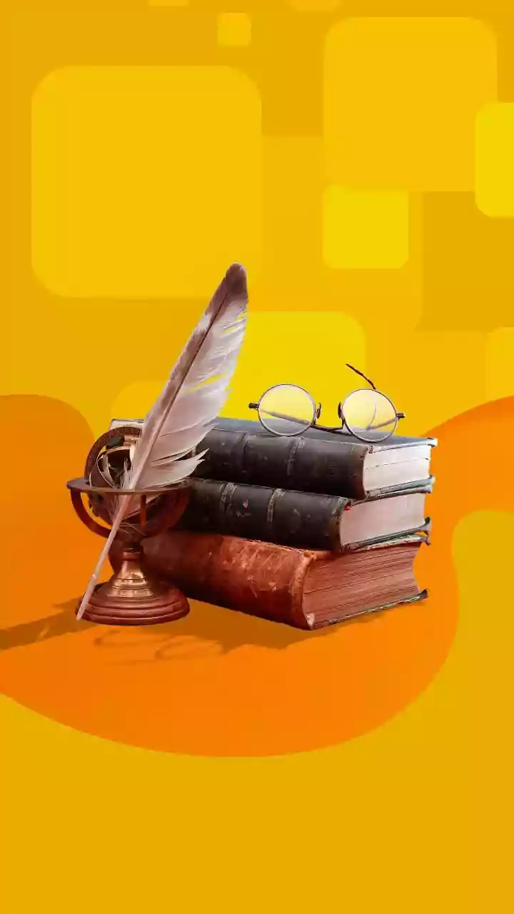 New Findings Suggest Review Openness May Reduce Some Publication Risks