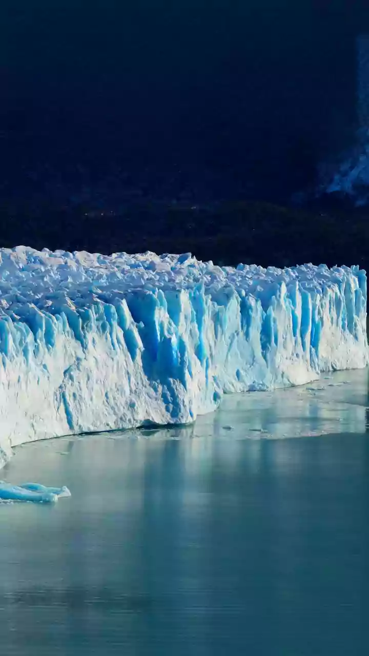 Climate change could drive millions globally into physical inactivity by 2050: Lancet study