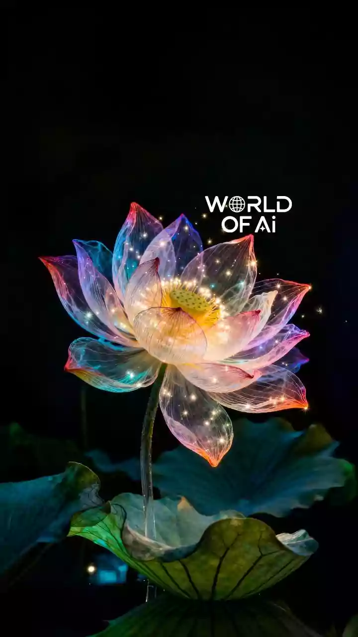 If eco-friendly products interest you, keep reading