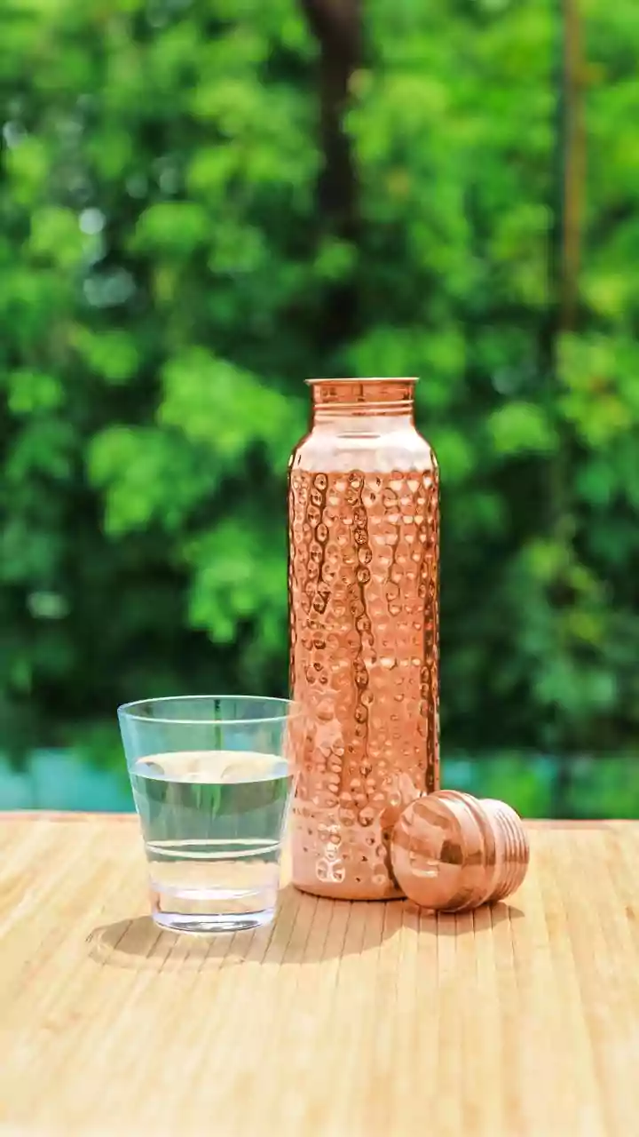 Copper's Ascent: Opportunities for Savvy Investors