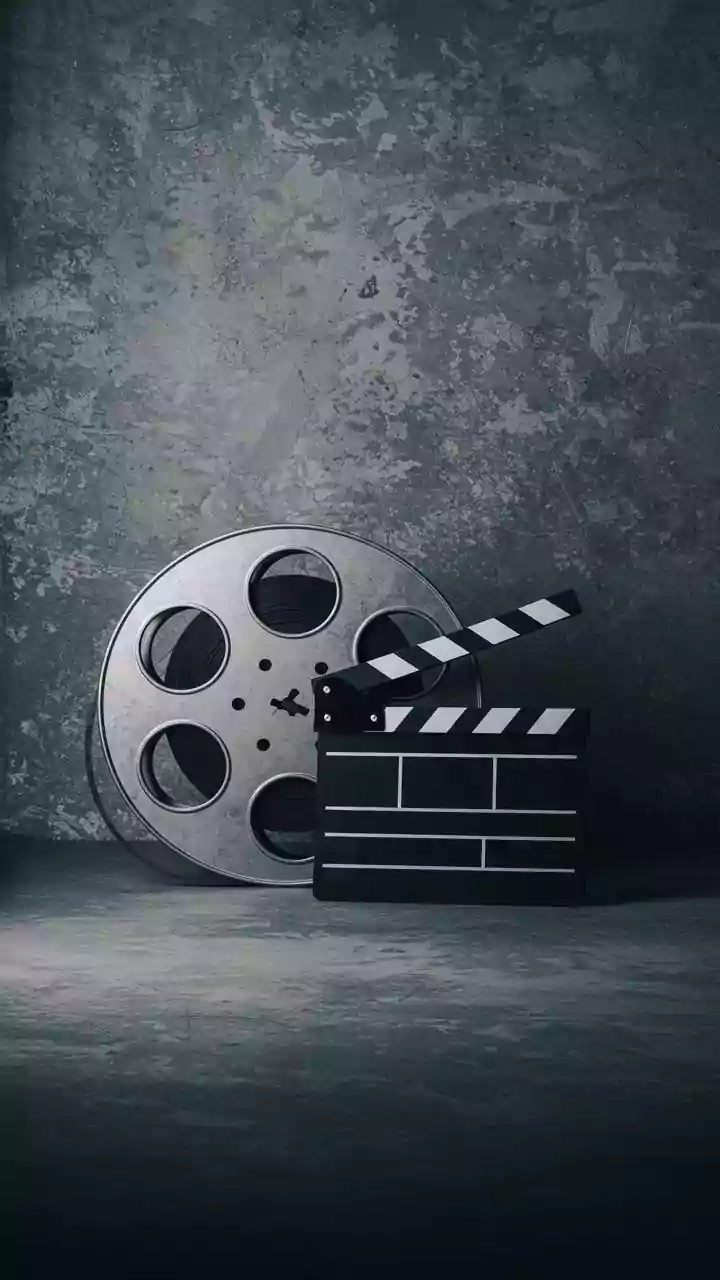 Why Modern Moviegoers Prefer Watching Dubbed Regional Cinema Hits Over Conventional Studio Movies