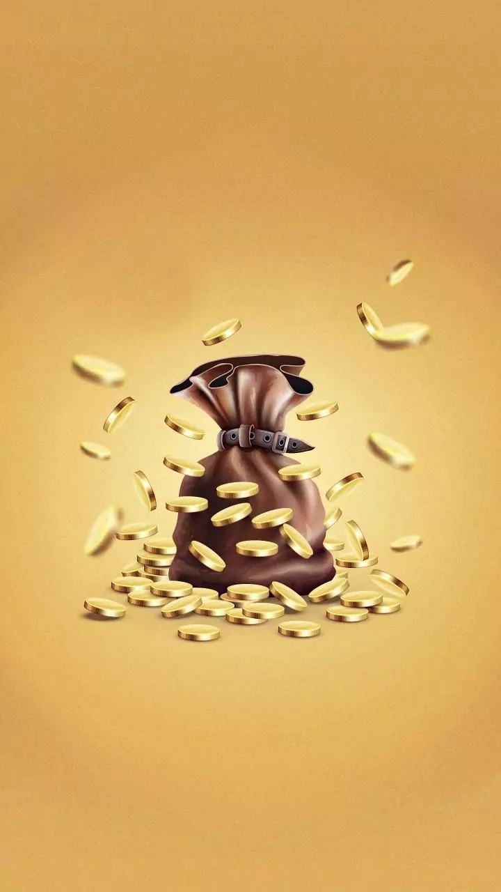 Thane cops bust ₹500cr Ponzi scheme, arrest 3