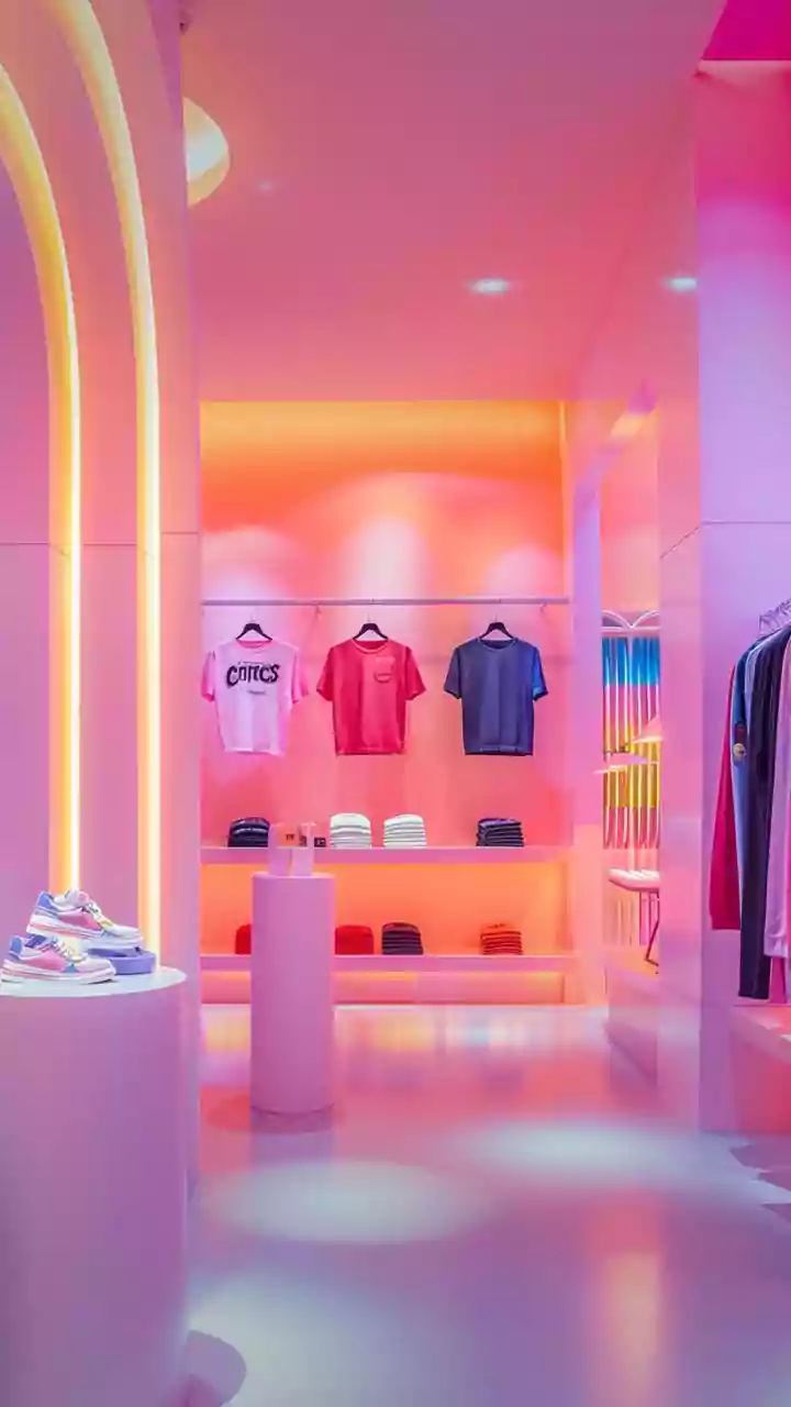 Immersive Couture Offers Audiences More Than a Quick Runway Glimpse