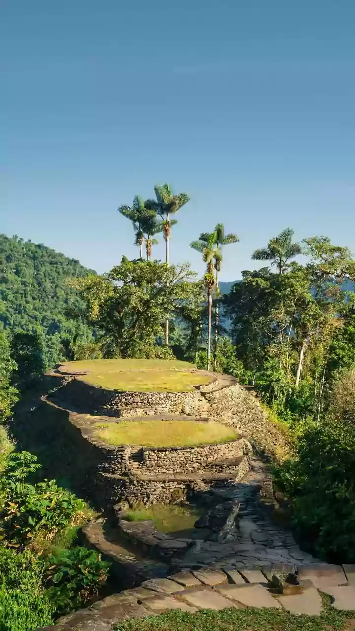 Visiting Central America? Skip these destinations