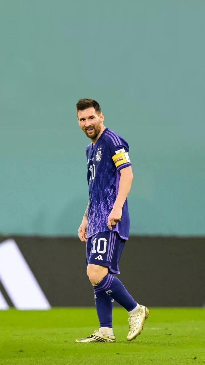 What makes England vs Argentina the most controversial rivalry in FIFA World Cup history