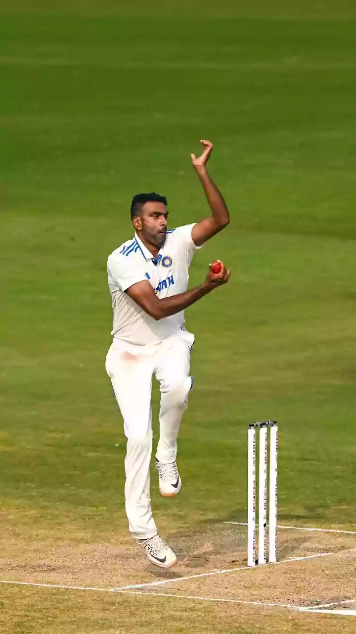 4 cricketing greats who never captained Team India