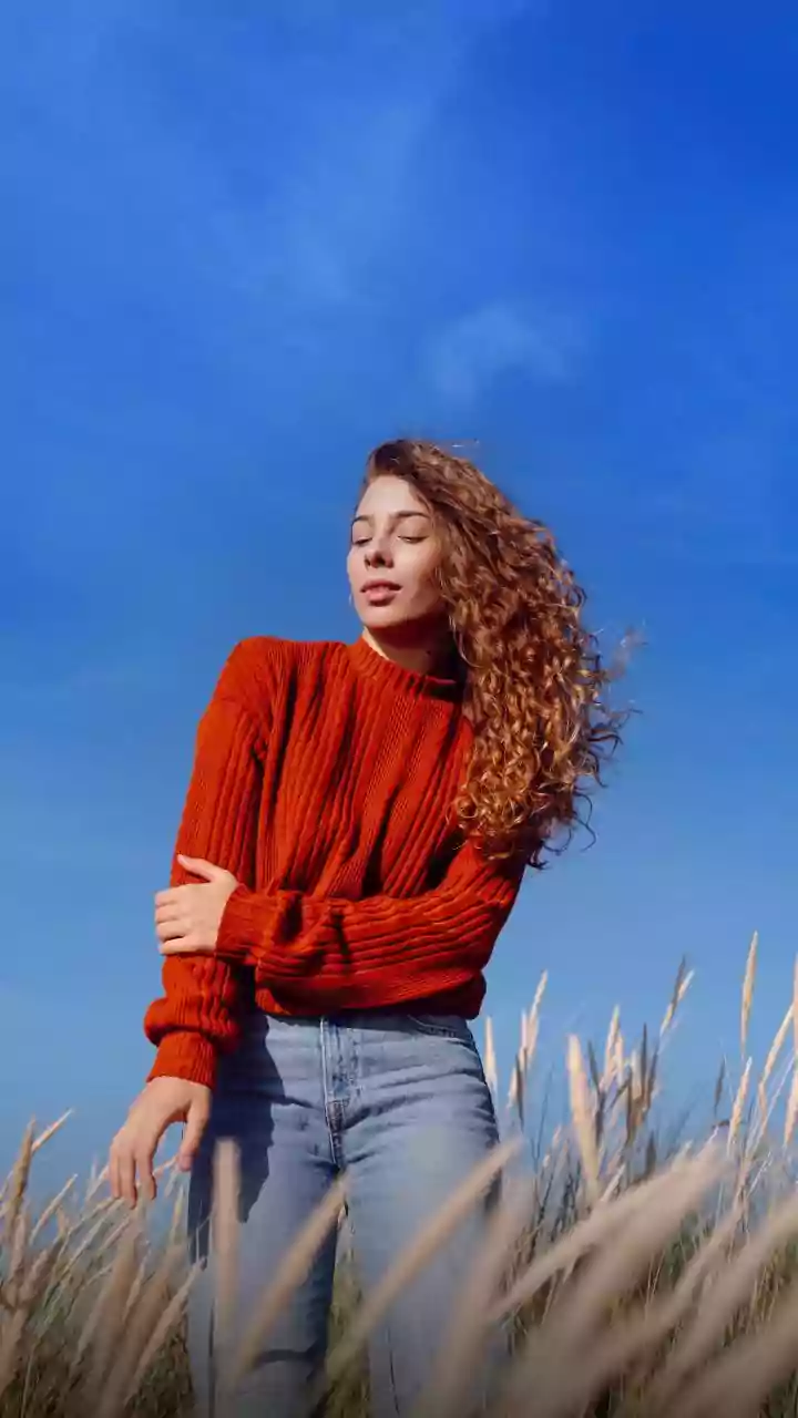 Monsoon Hair Drying: Common Habits That Can Damage Wet Hair