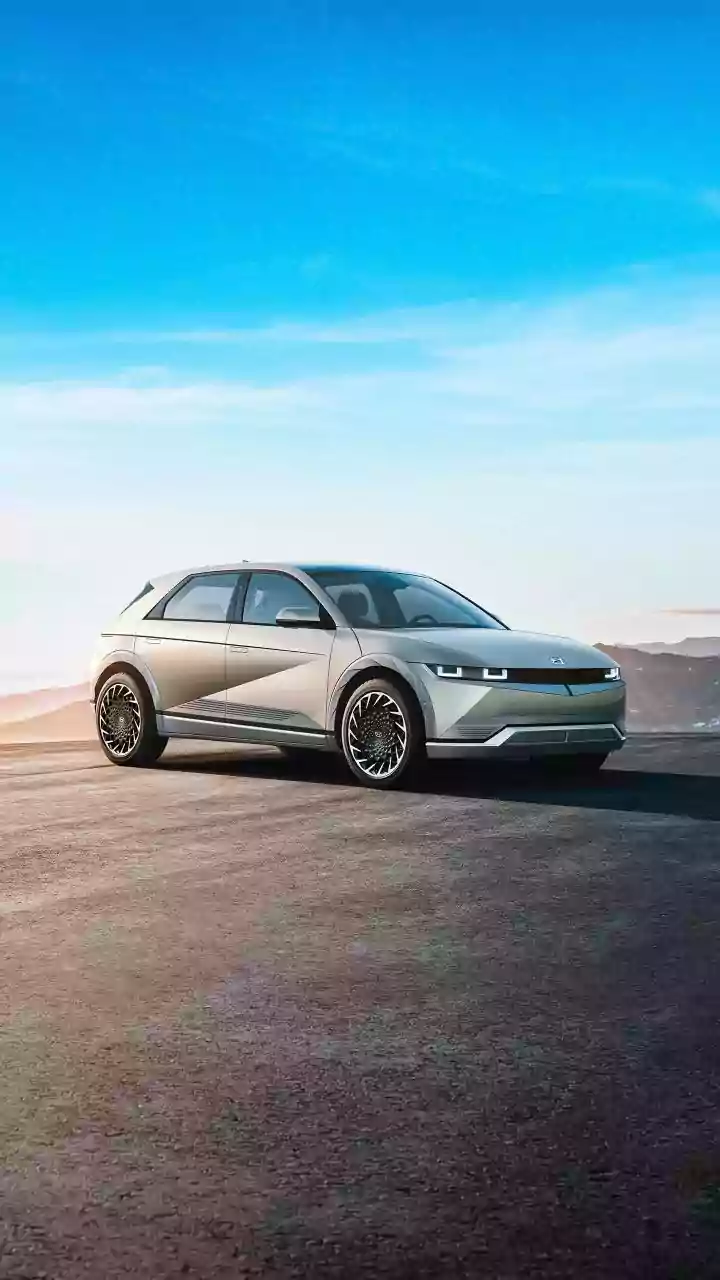 What EV and Battery Readers Gain from A New Lithium-Metal Battery Design, and what Still Needs Checking