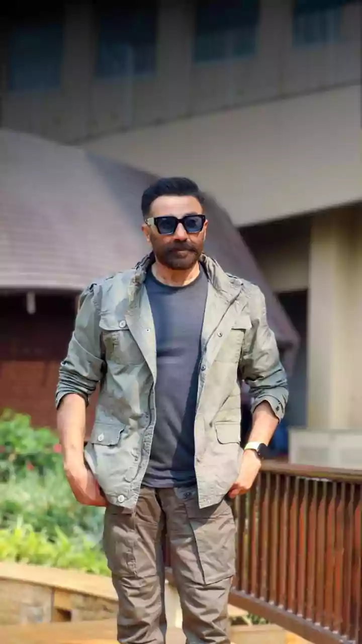 6 Upcoming Films Hitting Theaters (Jan 19-25, 2026)