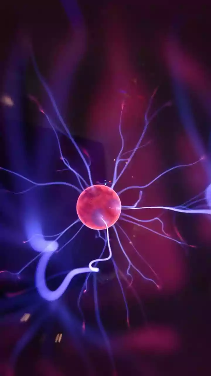 Unraveling Parkinson's: Causes, Symptoms, and Impact