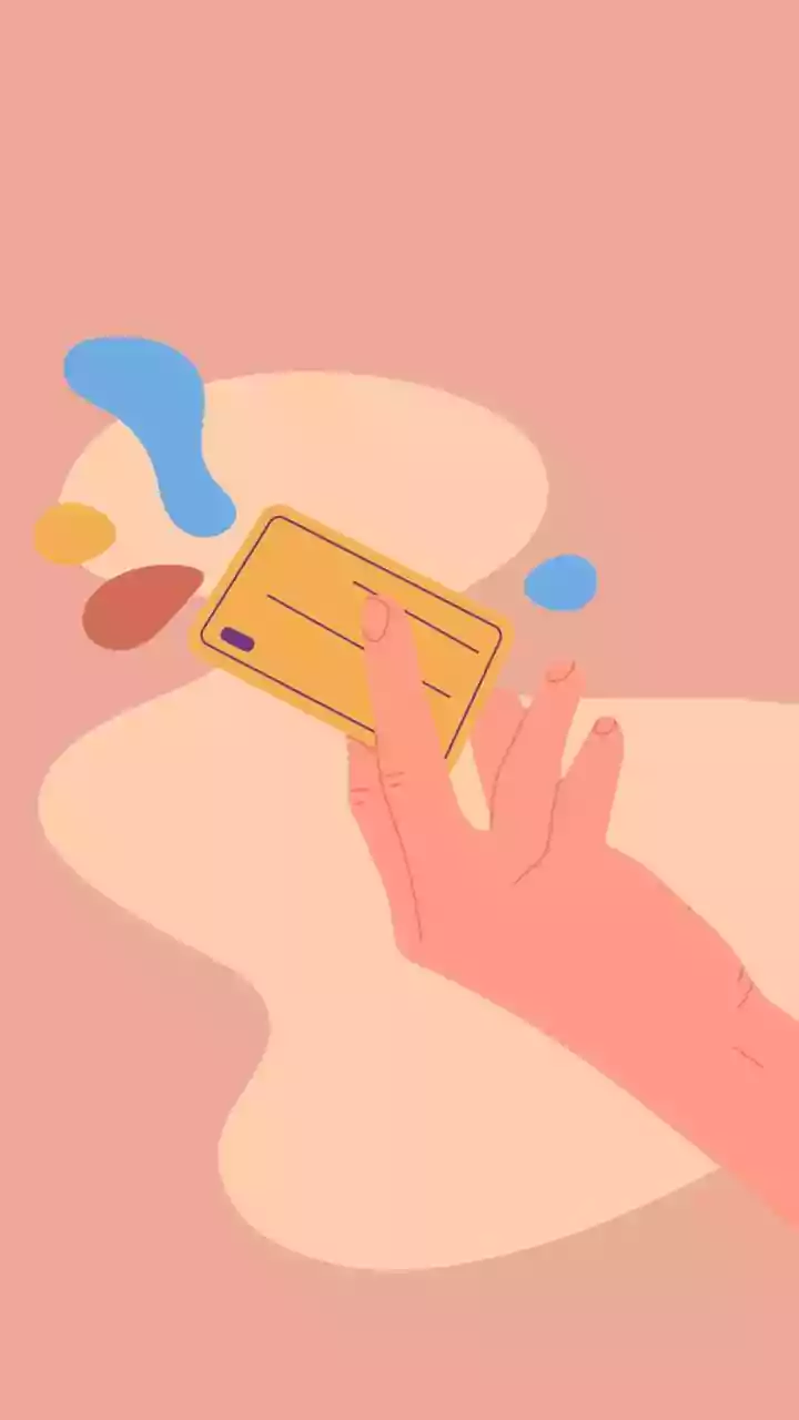 Travellers Should Treat Unsolicited Hotel Payment Messages with Caution