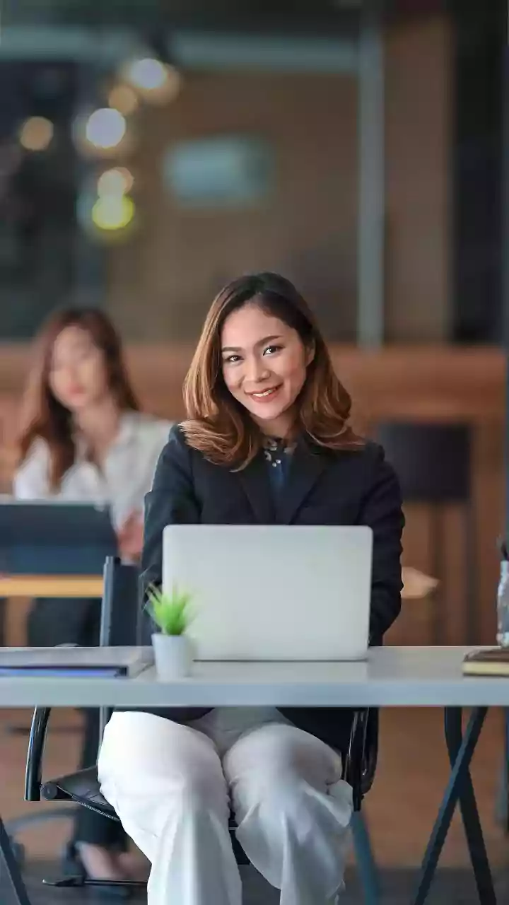The Right Way To Use ChatGPT Before Interviews