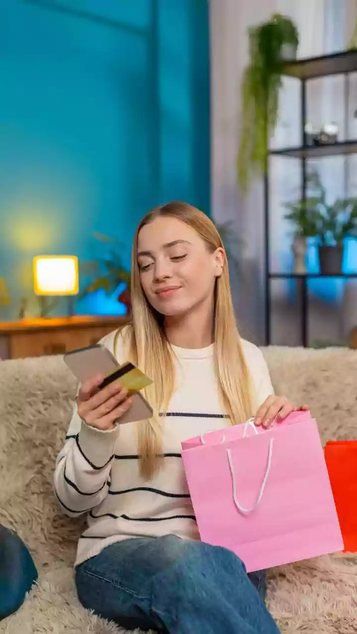 Online Shopping Works Better When Measurements Are Checked per Category