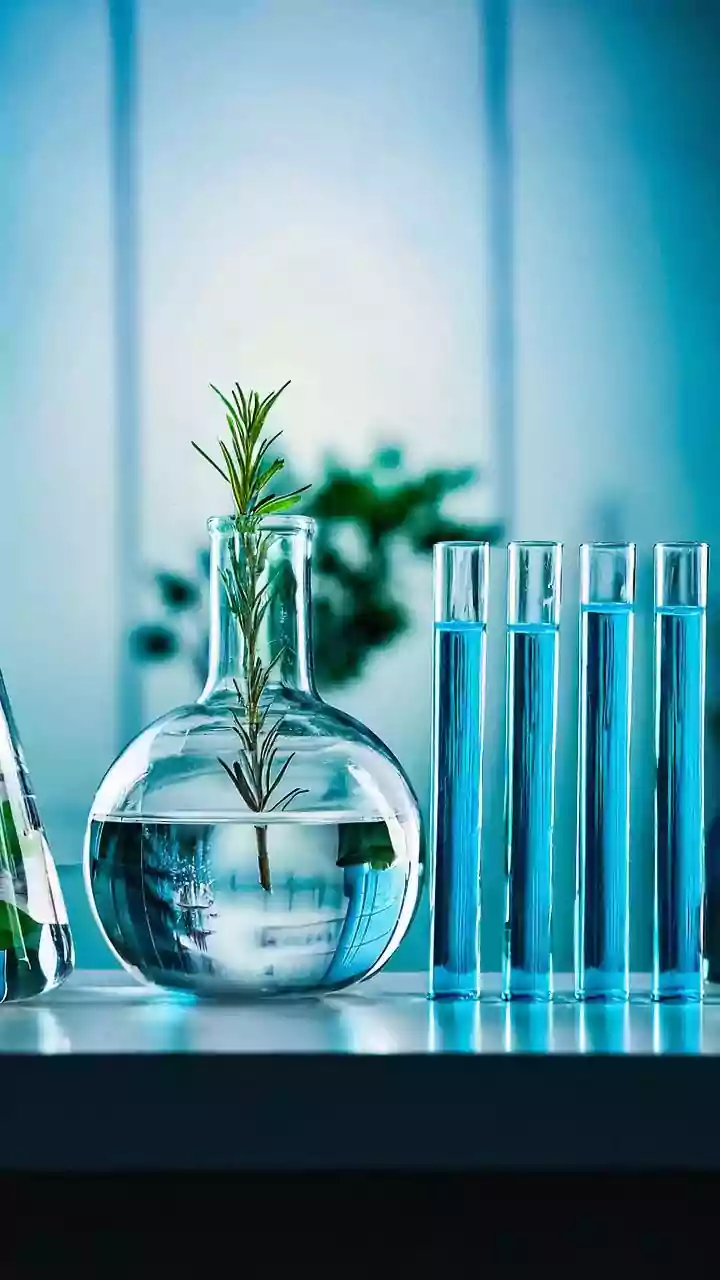 Antibiotics Failing: New Bacteria Survival Secrets