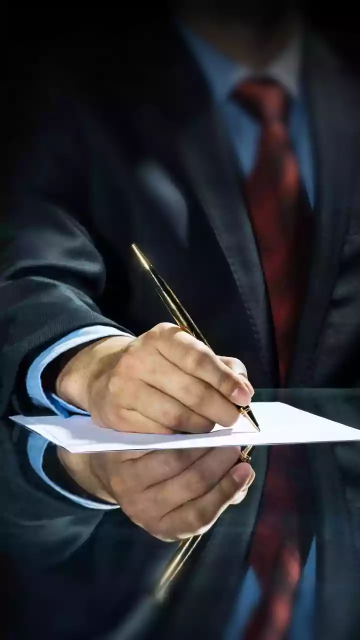 Sebi facilitates digital signature certificate functionality for FPIs