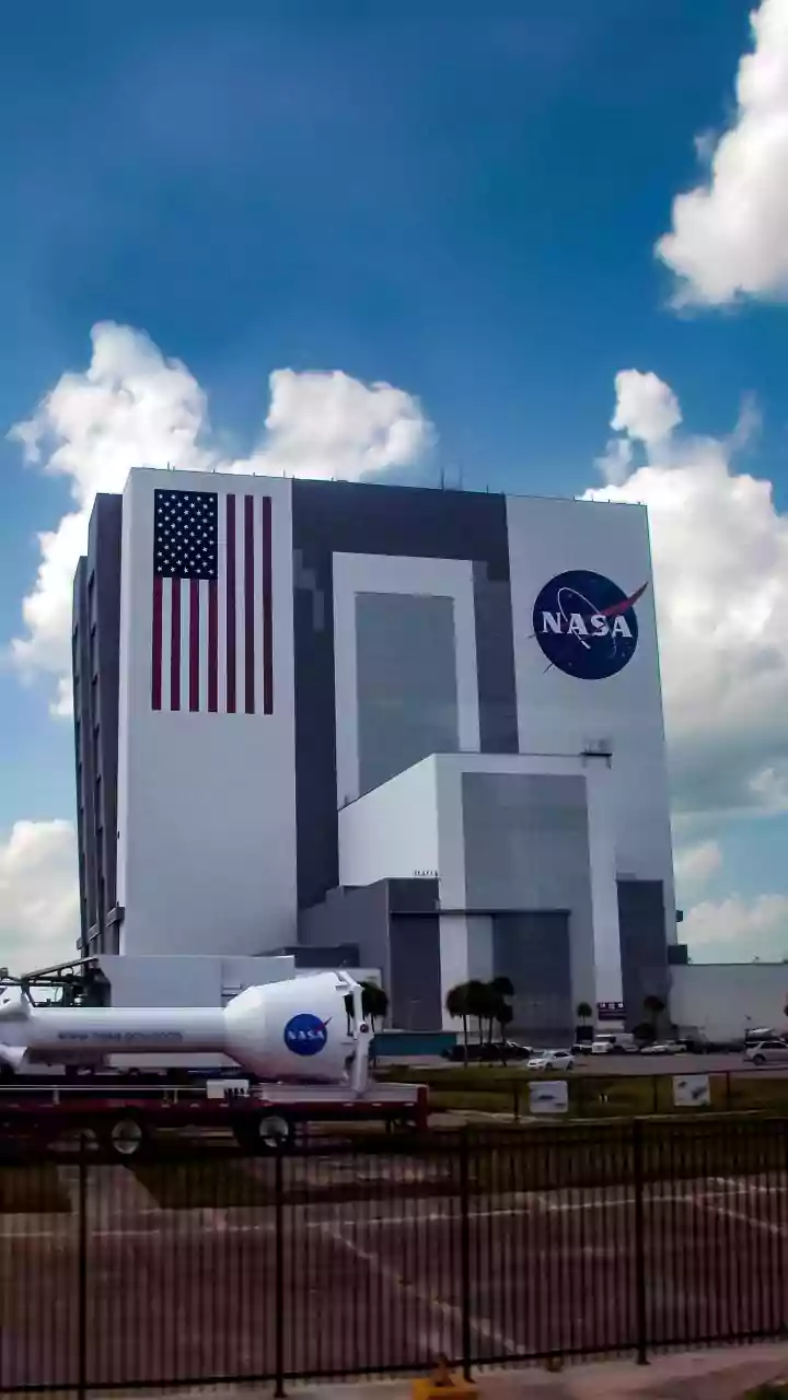 NASA mission saving Neil Gehrels Swift Observatory back on track
