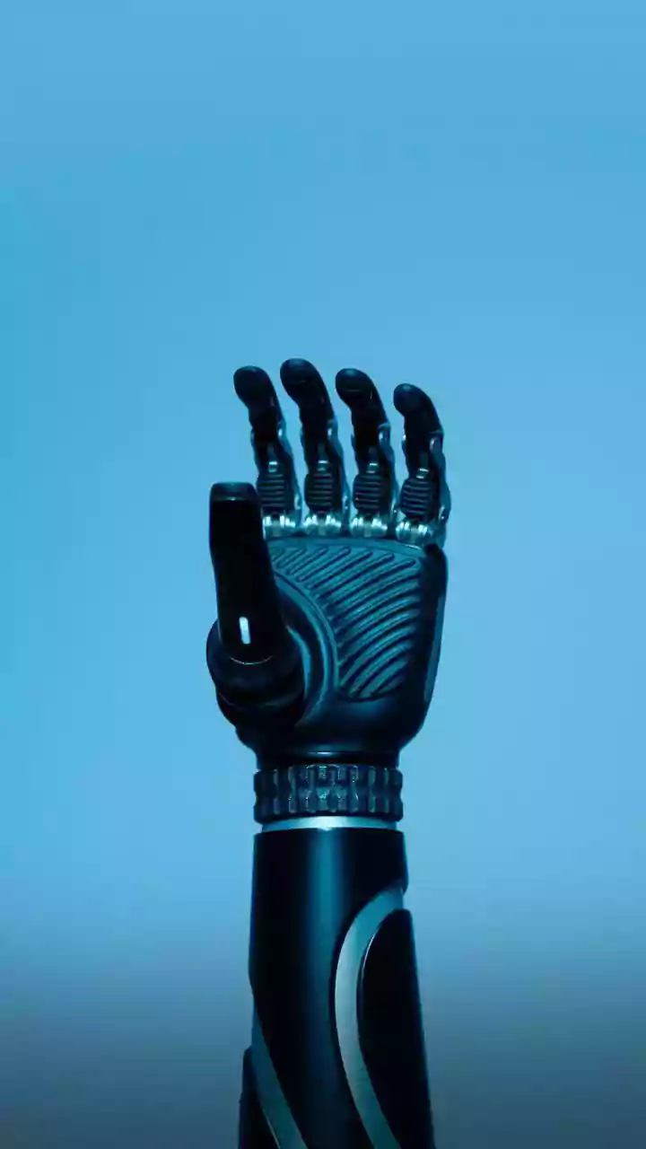 Why AI Infrastructure Is Emerging As A High-Value Startup Funding Area