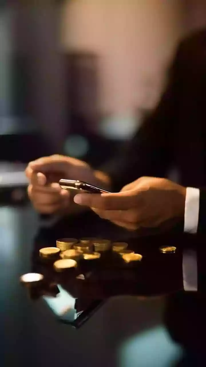 SI, constable in ACB net for taking bribe in Telangana